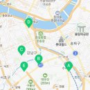 서초대로30길 41 이미지