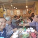 만방 당구장 이미지