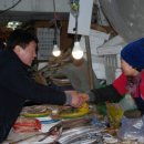 밤나무골시장 이미지