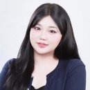 연세정비 | [인천/송도] 인생사진 맛집, 모멘트어스! 세미 프로필 촬영 솔직후기