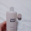 에이치바이옴 이미지