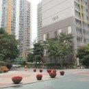삼성푸른공인중개사사무소 이미지
