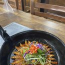 적벽강가든 | [맛집] 어서와한국은처음이지에서 나온 맛집! 적벽강 가든 솔직후기