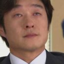 이노마스 뮤직 시리즈 후기: 사실 제 고향은 부산이에요..