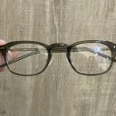 명동라이프안경 이미지