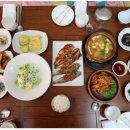 진지상밥상 이미지