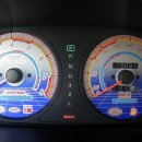 오토광택 이미지