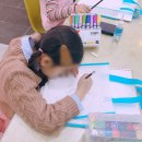 디자인담을 이미지