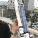 경기도 수원시 팔달구 고화로39번길 | Q. 여름을 좋아하는 방법이 있을까요?