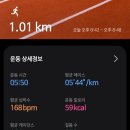 삼성헬스클럽 이미지