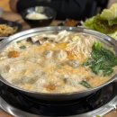 충청남도 천안시 서북구청 | 천안 직산 한식 맛집 서북구청 점심 성거 순두부맛집