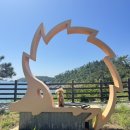 서해식당 이미지