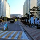 김포대로926번길 이미지