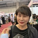 2025 뷰티산업박람회 후기 - 세종대학교