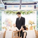 돌잔치 후기 1_피다(FITHA) 스냅 / 하누소더힐 &amp; 첫돌스케치 / 다들스타일