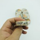 지니안경원 이미지