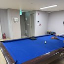 기찻길당구장 네이버블로그