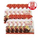 한성기업 이미지