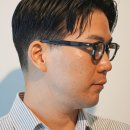 노블동물병원 | 서울바버샵 더노블핸즈바버샵 영업시간