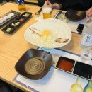 푸른아오리 | [울산맛집] 무거동에 좋은 횟집! '푸른아오리' 후기!!