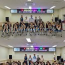 아이큰별유치원 | 구월1동, 아이큰별유치원 사랑의 이웃돕기 후원금 기부