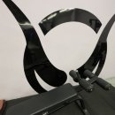 하데스클럽 사림점 이미지