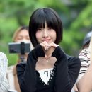 나고미 이미지