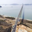 신안주유소 이미지