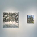 조은아트 - 연수구 넘말로55번길 19 | 조은아트