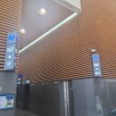 밝은눈안과의원 | 강남안과 정밀검사 후기 : 밝은눈안과 스마일라식 &amp; 스마일프로 시스템 총정리