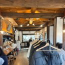 (주(금성) | [제천 금성면 맛집] “금성제면소” 제천 라멘 맛집, 원주 근교 라멘 맛집 방문 솔직 후기!