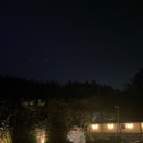 UR(경주시)-[동해안로]-상-9 | [경주] 토모노야 호텔&amp;료칸 히노키탕 석식 조식 후기, 유카타 이색체험 | 멀리 갈 필요 없어용~~🏯🇯🇵