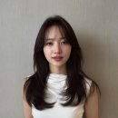 그집미용실 네이버블로그