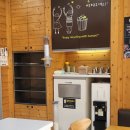 한솥도시락장림나산리버빌점 이미지