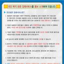 국민장례서비스