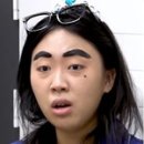 미미아이스 인사이트