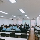 고등현대서비스 이미지