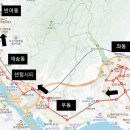 좌2동-4 이미지