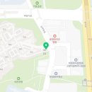 동문8단지공인중개사사무소 이미지