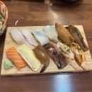 대전 탄방동 초밥 맛집 훈스시 후기