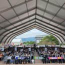 (결혼이주여성) 세계 언어 강사 양성 과정 중국어반(기초) | 가족 - 한국생활안내, 맞춤형지원, 교류소통, 결혼이민자 다이음, 자녀 안전망, 인권보호 및 다문화...