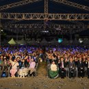 제7회 예산장터 삼국축제 이미지