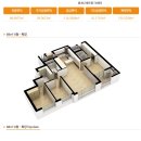 오토밸리로 이미지