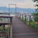 달빛쌈지공원 이미지