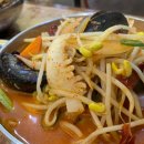 보문역 | 성북구 보문역 맛집, 24시 중국집 요리왕 재방문 후기 유니짜장 강추