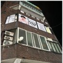 제일사진관 | [시안사진관 구리점 후기] 구리에서 제일 잘 찍는 구리사진관 찾았어요