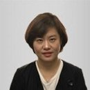 장자공인중개사사무소 이미지
