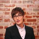 더와인시즌2 이미지