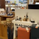 메종호텔 이미지