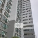 남구-64 이미지